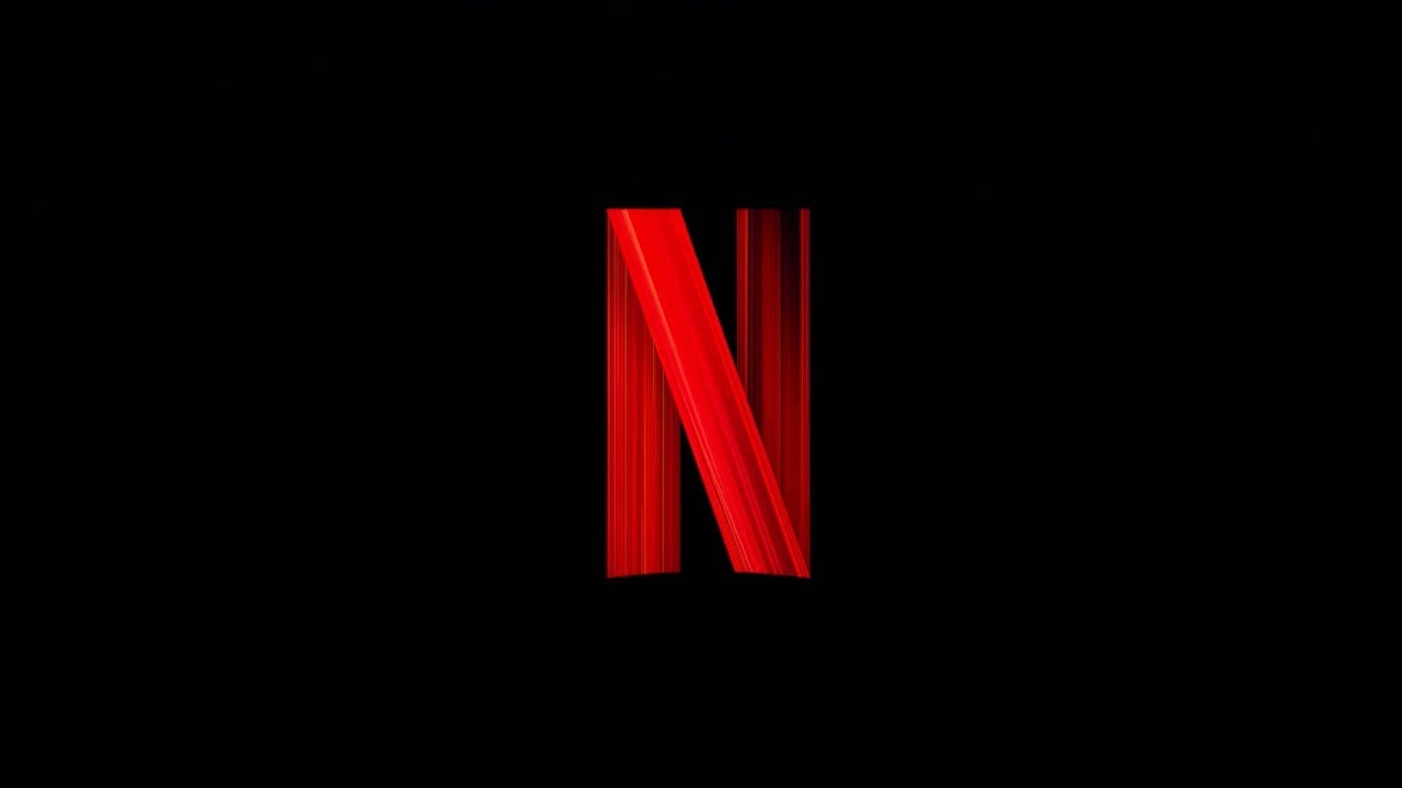 Netflix, 2024 Yılı 2. Çeyrekte 8 Milyon Yeni Abone Kazandı