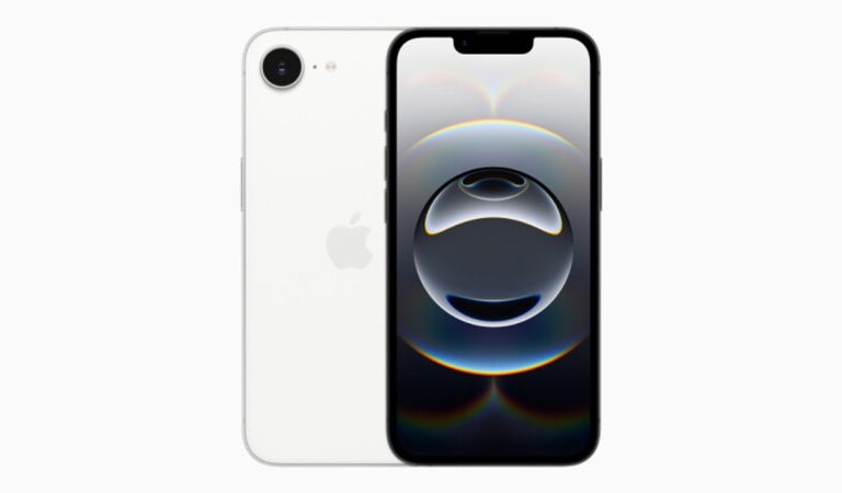 Apple son kararını veremedi: iPhone 17e gelecek mi, gelmeyecek mi?