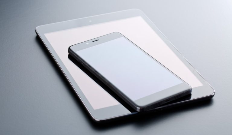 Bu özel etiketler, telefon ve tabletlerde artık mecburi olacak