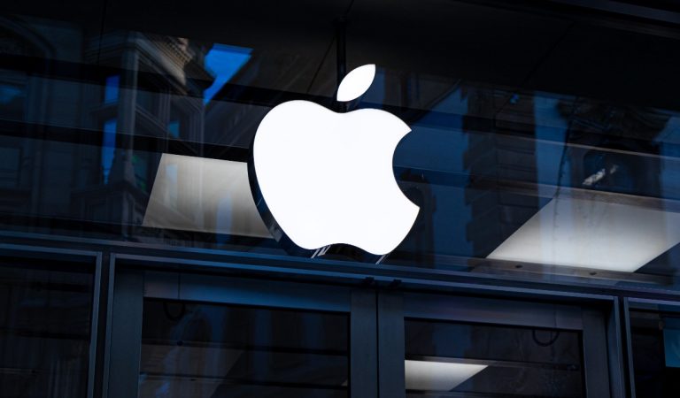 iPhone 17 ile birlikte, iPhone’larda 12 GB RAM devri başlıyor
