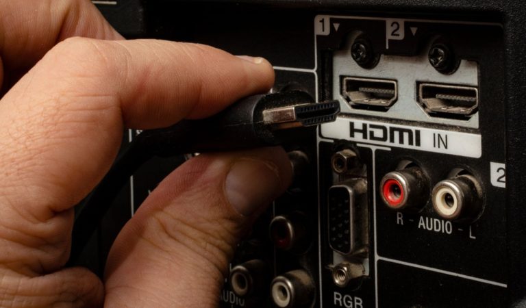 Yeni jenerasyon medya arayüzü GPMI, HDMI’ı tahtından edebilecek mi?