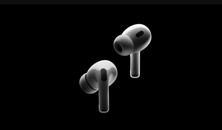 AirPods’a canlı çeviri takviyesi geliyor mu? iOS 19 ile ilgili sızıntılar başları karıştırdı