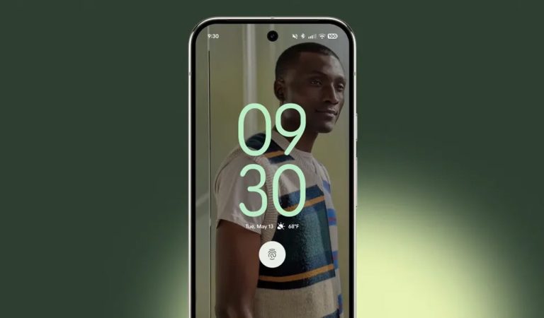 Android 16 QPR1 Beta 1 yayınlandı, Material 3 devri resmen başladı