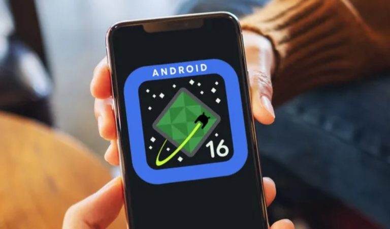 Android Masaüstü Modu geliyor, telefonunuz cebinizdeki bilgisayara dönüşüyor