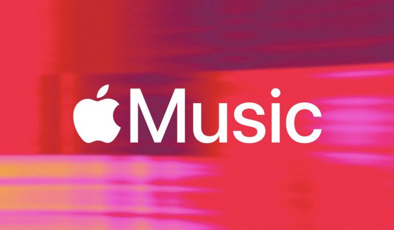 Apple Music’ten yeni sürpriz: Ses Terapisi