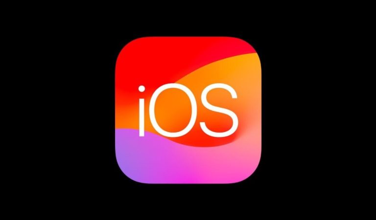 Apple, WWDC 2025 öncesinde çok sayıda yeni iOS 19 özelliğini duyurdu