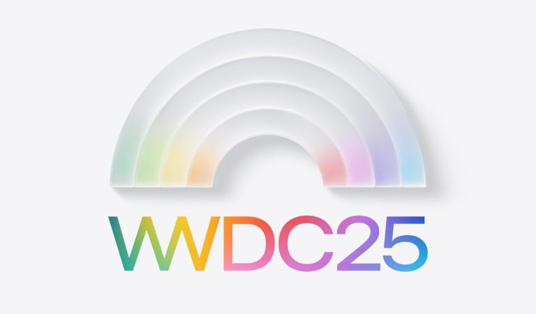 Apple WWDC 2025’te neler olacak? iOS 19’dan visionOS 3’e tüm yenilikler Apple WWDC 2025’te neler olacak? iOS 19’dan visionOS 3’e tüm yenilikler