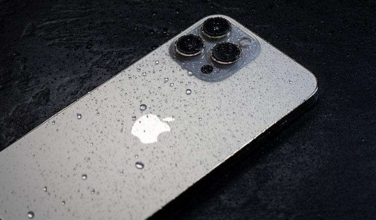 Apple yeni bir ‘iPhone X Anı’ yaratabilecek mi? İşte 20. yıl iPhone’u hakkında birinci ayrıntılar