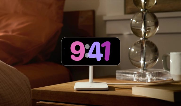 Google, sevilen iOS özelliğini Android 16’ya taşıyor Google, sevilen iOS özelliğini Android 16’ya taşıyor