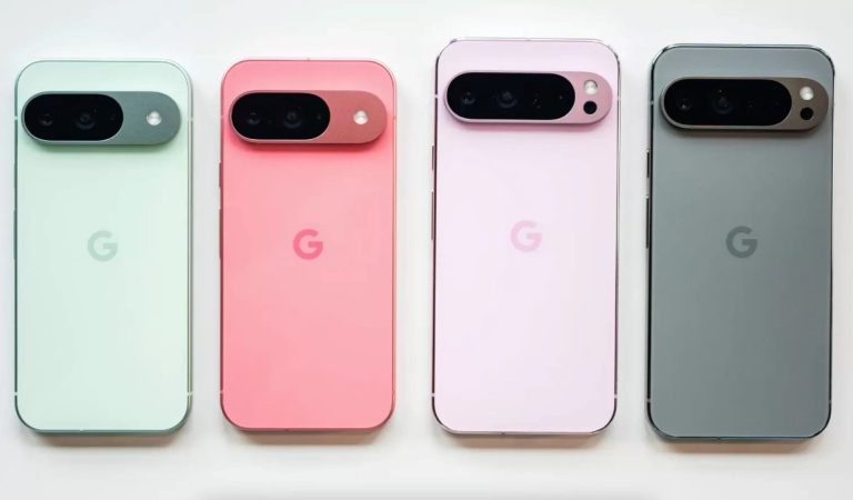 Google, yeni reklam sinemasında Apple ile o denli bir dalga geçti ki…