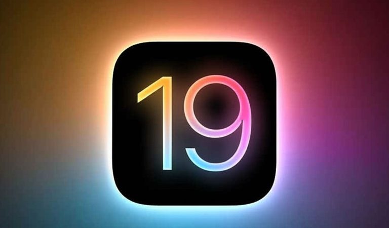 iOS 19 güncellemesi alacak telefonlar hangileri? Değerli yeni iOS 19 özellikleri WWDC 2025’ten evvel ortaya çıktı