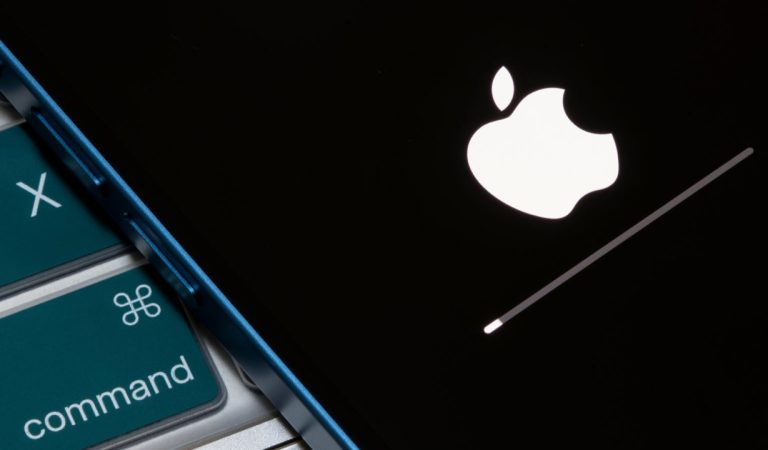 iOS 19, iPhone’lara yeni bir “masaüstü modu” getiriyor
