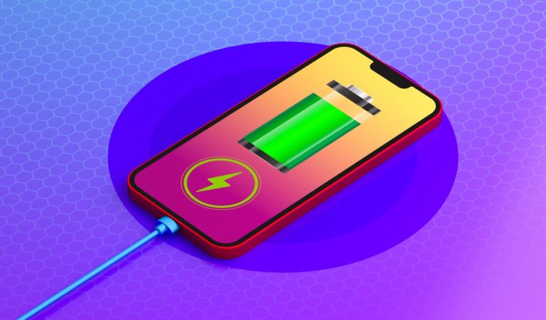 iOS 19’un yeni AI takviyeli pil idaresi özelliği: Neler bekleniyor?