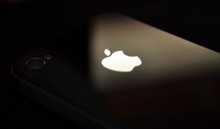iPhone 17 Air’in ince tasarımı, pil kapasitesini berbat vuracak