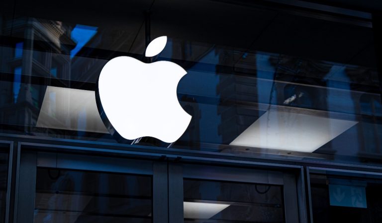 iPhone 7 Plus ve 8 için kritik ihtar: Yolun sonuna tek bir adım kaldı