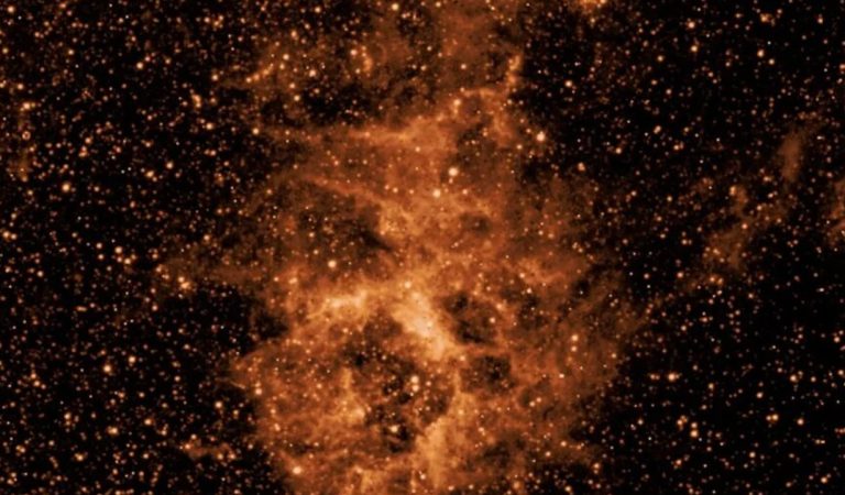 Kainatın karanlık köşelerini aydınlatacak SPHEREx vazifesi başladı Kainatın karanlık köşelerini aydınlatacak SPHEREx vazifesi başladı