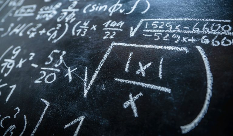 Matematiğin sonları zorlanıyor: 200 yıllık sorun nihayet çözülüyor mu?