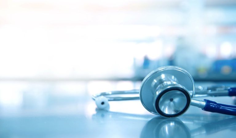 Mikroplarla savaşta yeni umut: Madende keşfedilen Saarvienin A antibiyotiği