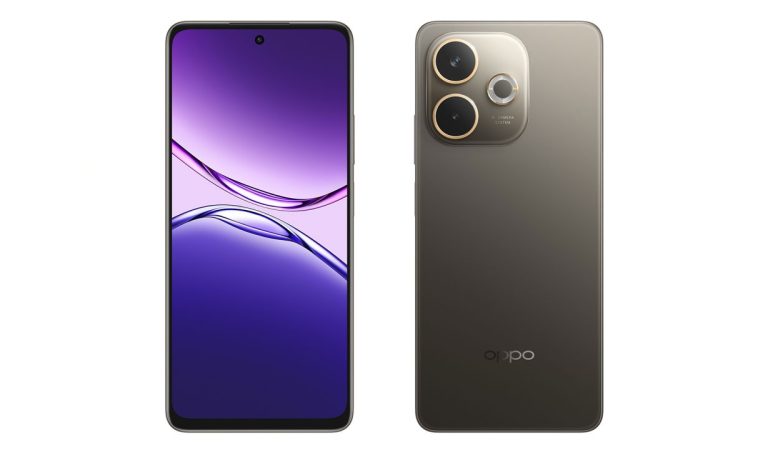 OPPO A5 Pro Türkiye’de satışa sunuluyor OPPO A5 Pro Türkiye’de satışa sunuluyor
