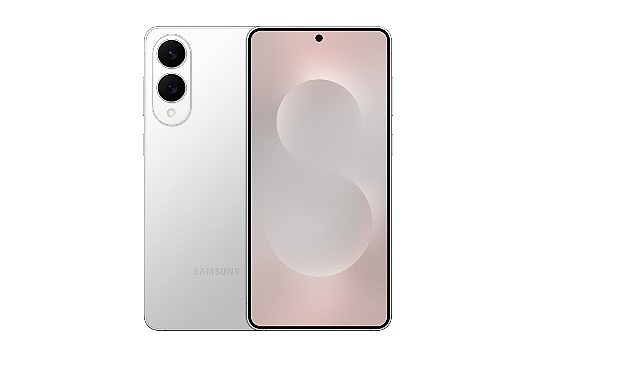 Samsung Galaxy S25 Edge: Yeni donanım inovasyonlarıyla geliştirilen bir mühendislik harikası! Samsung Galaxy S25 Edge: Yeni donanım inovasyonlarıyla geliştirilen bir mühendislik harikası!