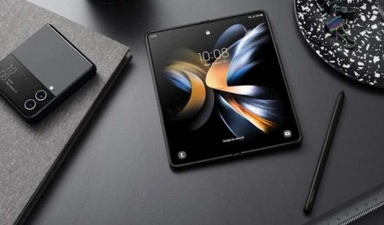 Samsung Galaxy Z Fold 7’den heyecan yaratan yeni sızıntılar