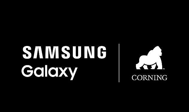 Samsung’un en ince Galaxy aygıtı S25 Edge yeni Corning® Gorilla® Glass Ceramic 2 ile çok daha dayanıklı!
