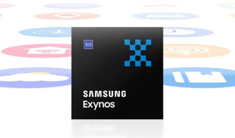 Samsung’un Exynos işlemcileri, Galaxy Z Flip 7 ile geri mi dönüyor?