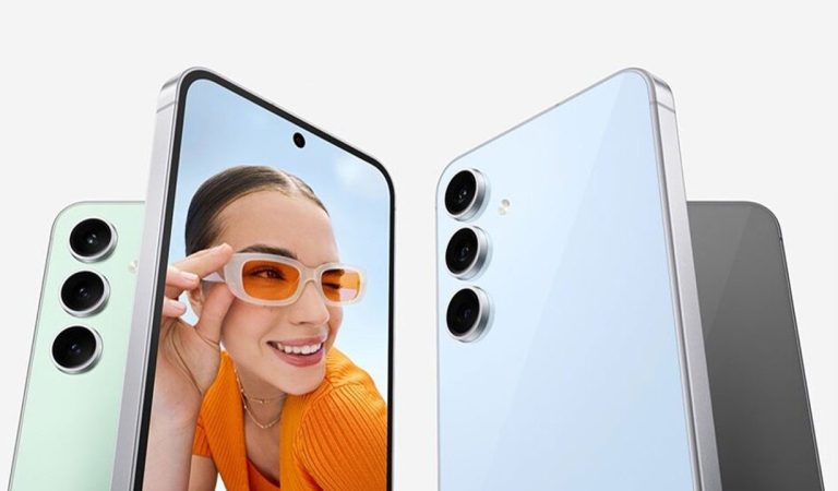 Samsung’un yeni FE modeli yolda: Galaxy S25 FE kodlarda ortaya çıktı Samsung’un yeni FE modeli yolda: Galaxy S25 FE kodlarda ortaya çıktı