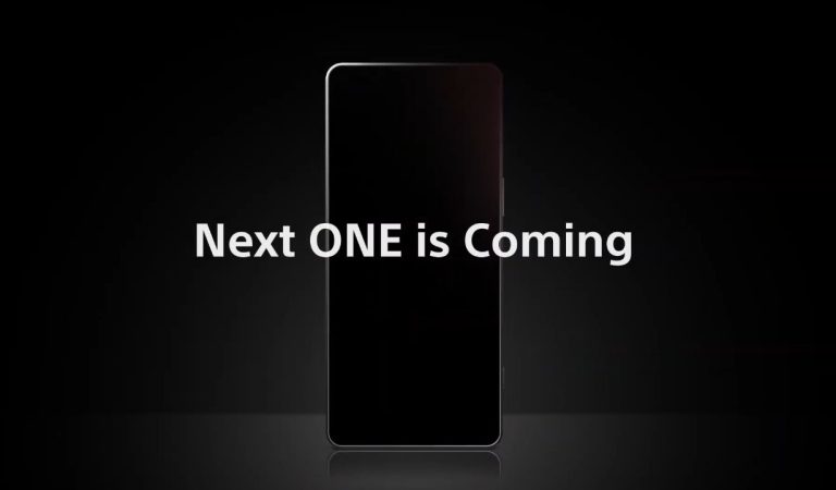 Sony, yeni amiral gemisi telefonu Xperia 1 VII’yi tanıtmak için hazır
