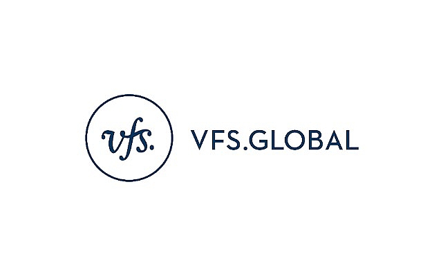 VFS Küresel, Türk vatandaşlarını vize süreçlerinde yaşanan dolandırıcılığa karşı bilgilendirirken, vize müracaatlarının erken yapılmasını öneriyor