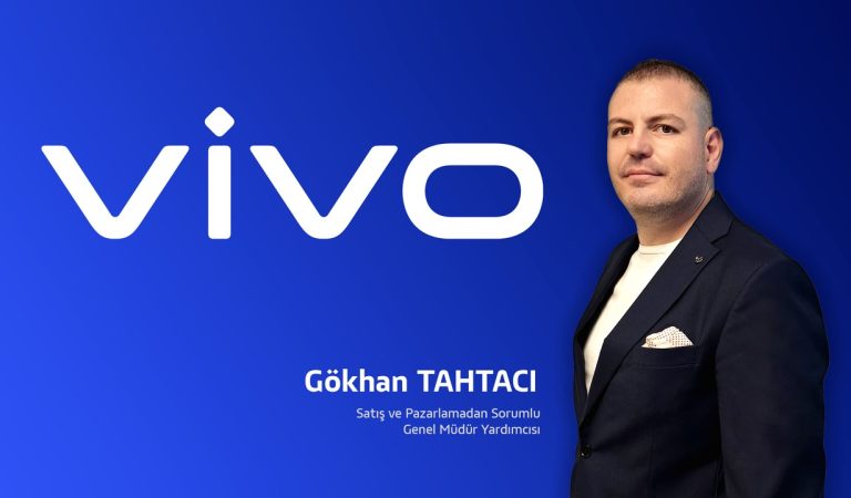 vivo, 5G teknolojisini Türkiye’ye getirmek için hazırlıklara başladığını duyurdu vivo, 5G teknolojisini Türkiye’ye getirmek için hazırlıklara başladığını duyurdu