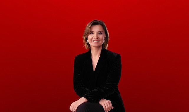 Vodafone Wenovate Avrupa Bölgesi Finaline Türk Gruplar Damgasını Vurdu