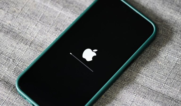 Yalnızca iOS 19’un tasarımı değişmiyor: Tüm Apple aygıtları için değişim yolda! Yalnızca iOS 19’un tasarımı değişmiyor: Tüm Apple aygıtları için değişim yolda!