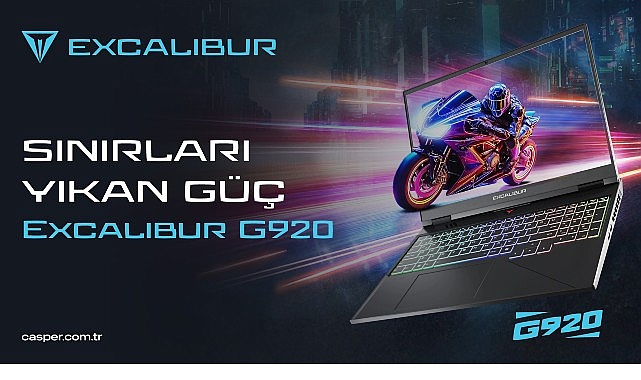 Yapay zeka dayanaklı üst seviye donanımıyla geliyor